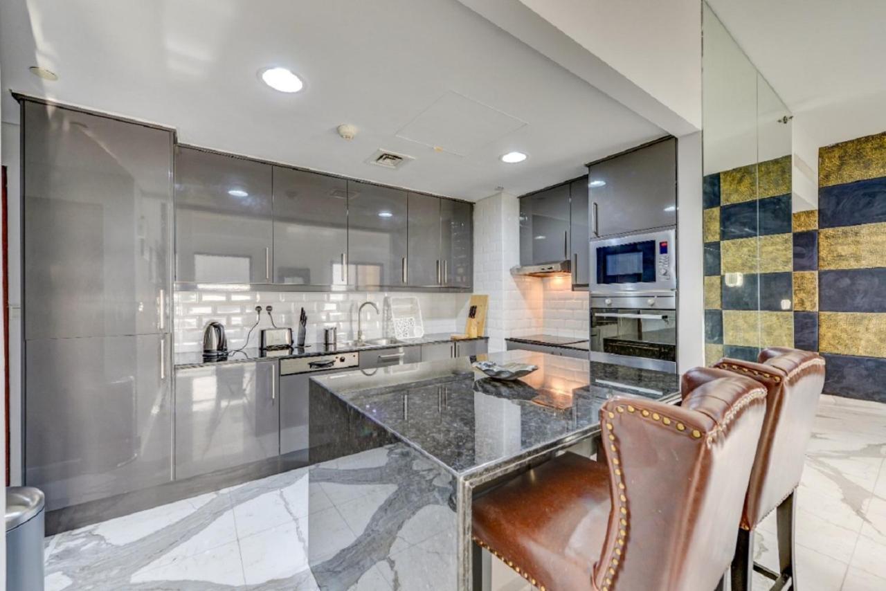 Vip Castles Jbr Rimal 3 1 Bedroom