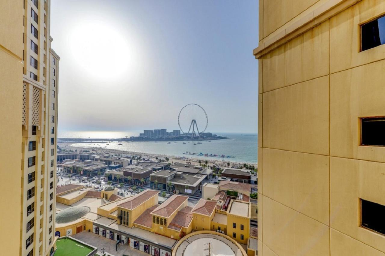 Vip Castles Jbr Rimal 3 1 Bedroom Apartment