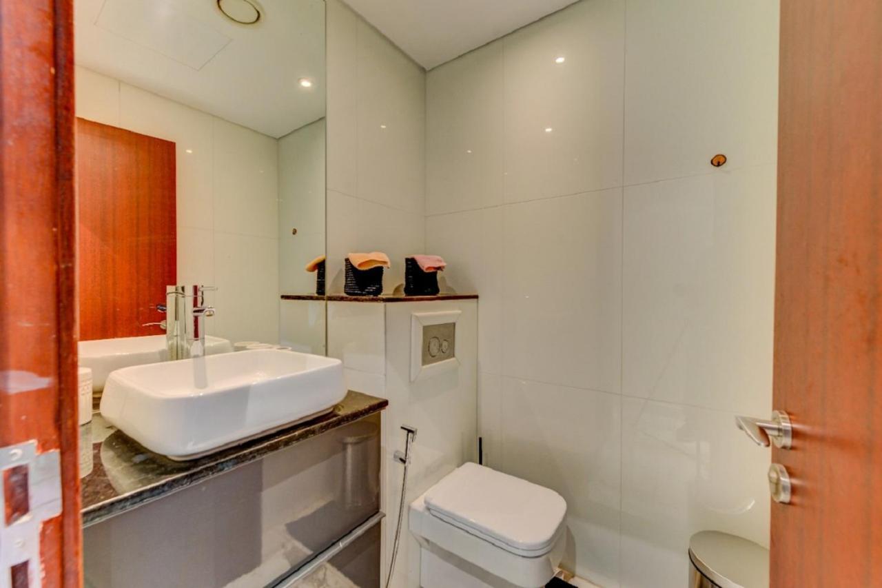 Vip Castles Jbr Rimal 3 1 Bedroom