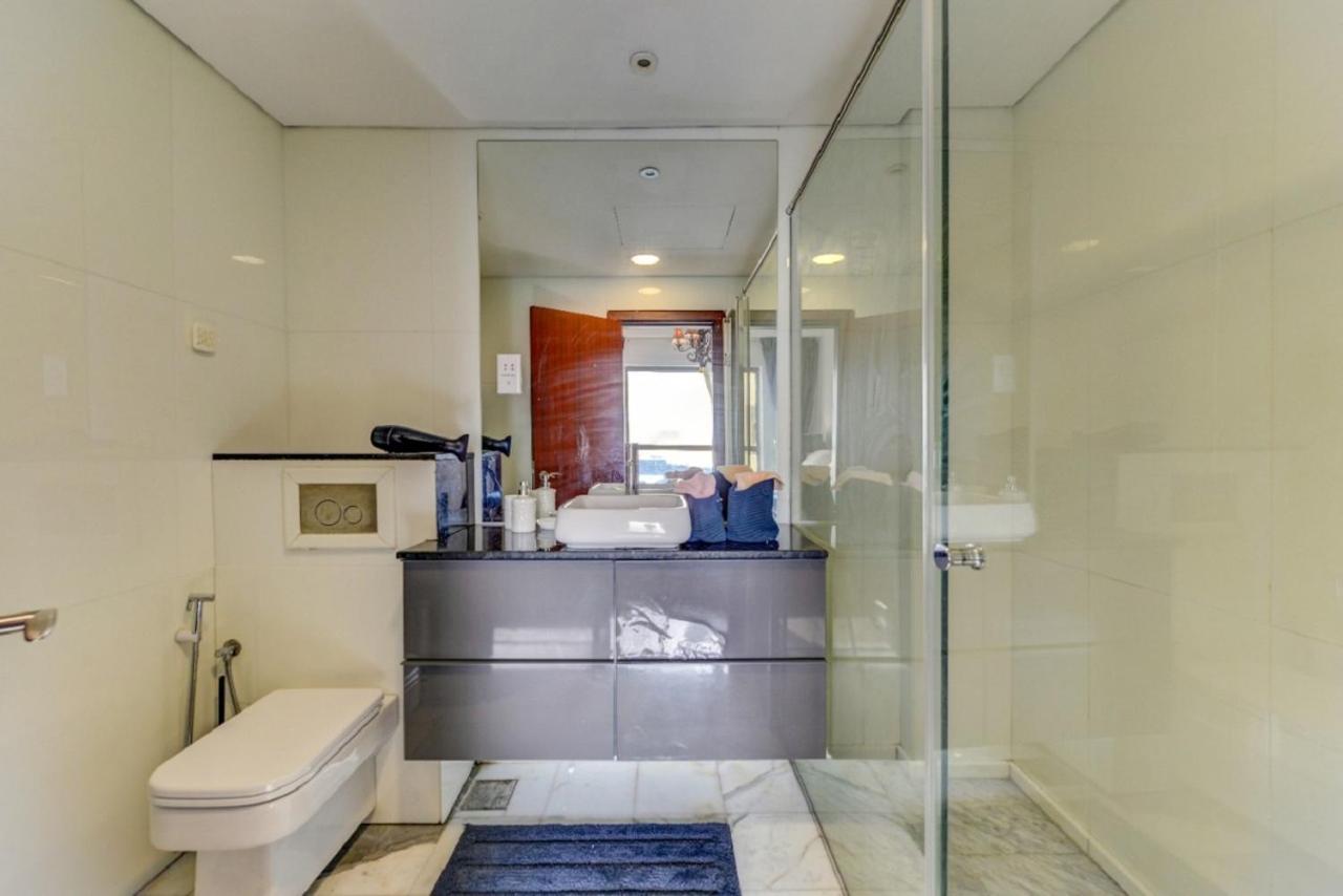 Apartment Vip Castles Jbr Rimal 3 1 Bedroom