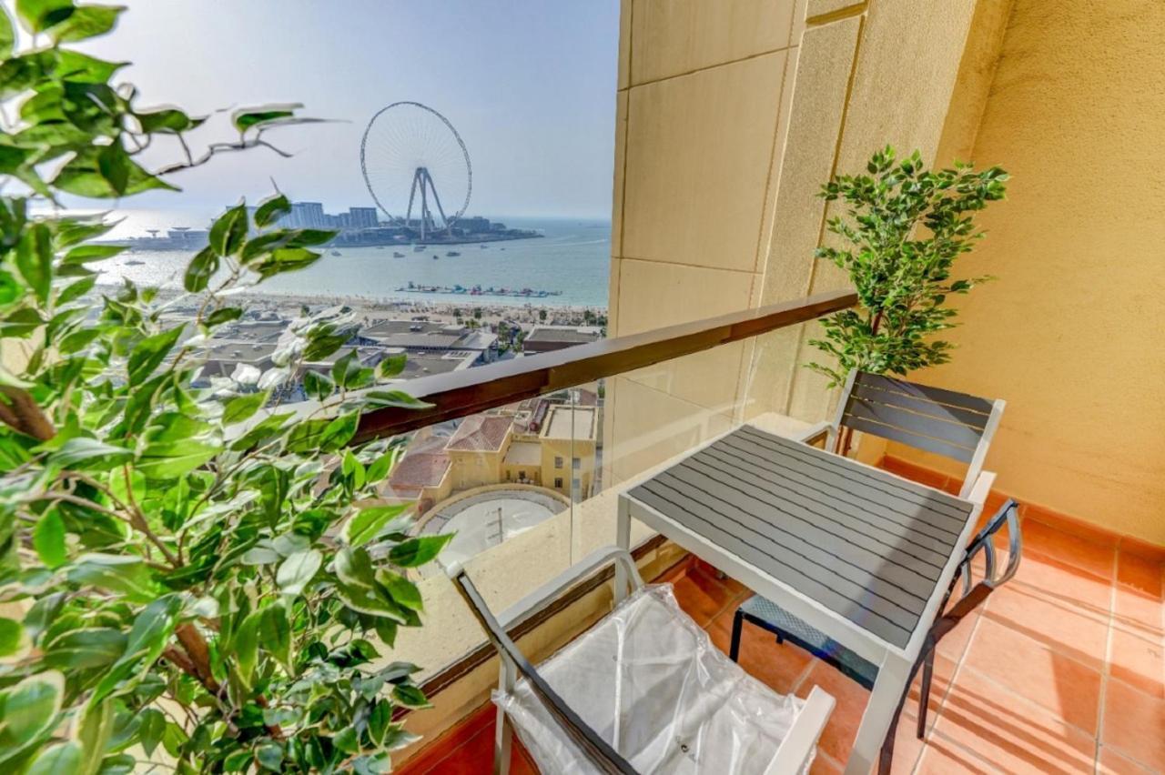 Vip Castles Jbr Rimal 3 1 Bedroom Apartment